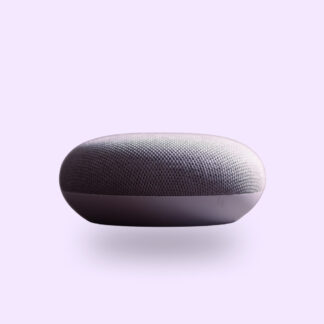 Portable Bluetooth Speaker